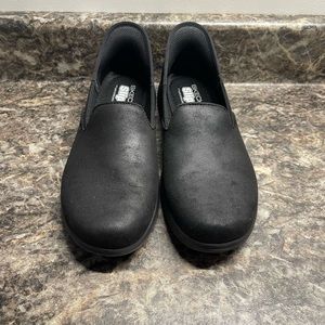 Women’s Skechers Slip-ins: On-the-GO Flex - Captivating 
Size 11